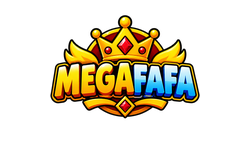 situs idn slot online